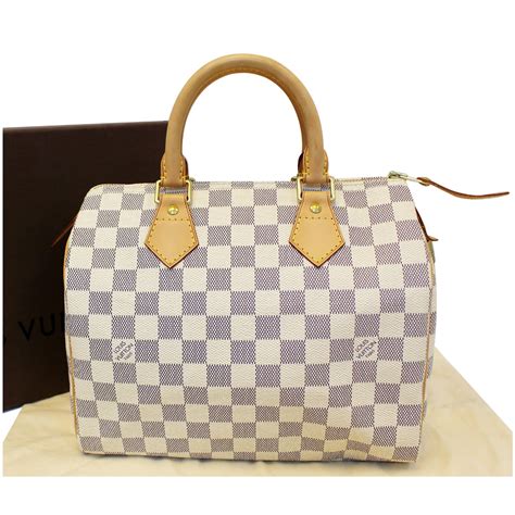 lv speedy 25 damier bandouliere|lv speedy 25 japan.